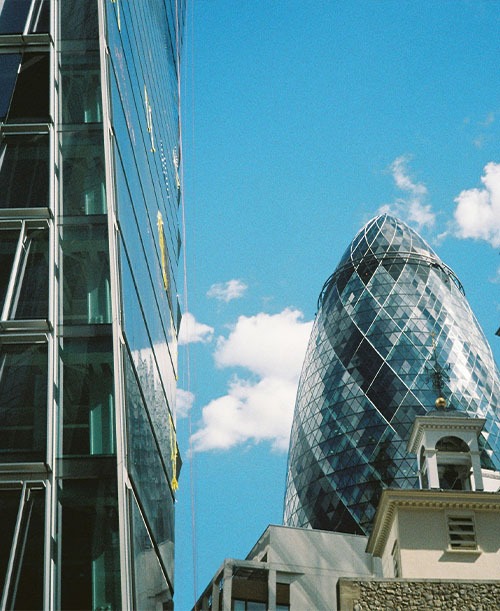 R&R Facilities Management Located In London