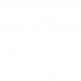 R&R Facilities Ltd