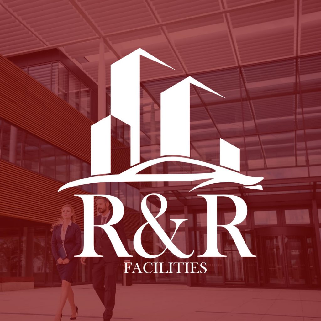 R&R Facilities Contact Page